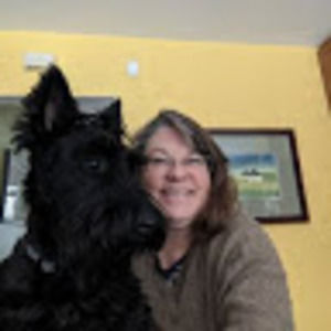 Meet your Posher, Kami